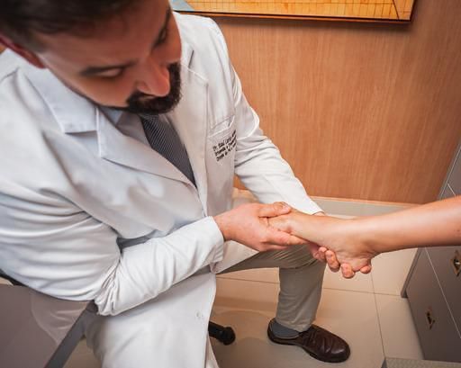 Raul Carlos Barbosa-7