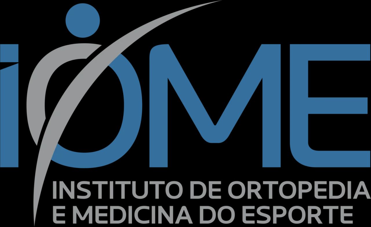 André Nunes Machado-9