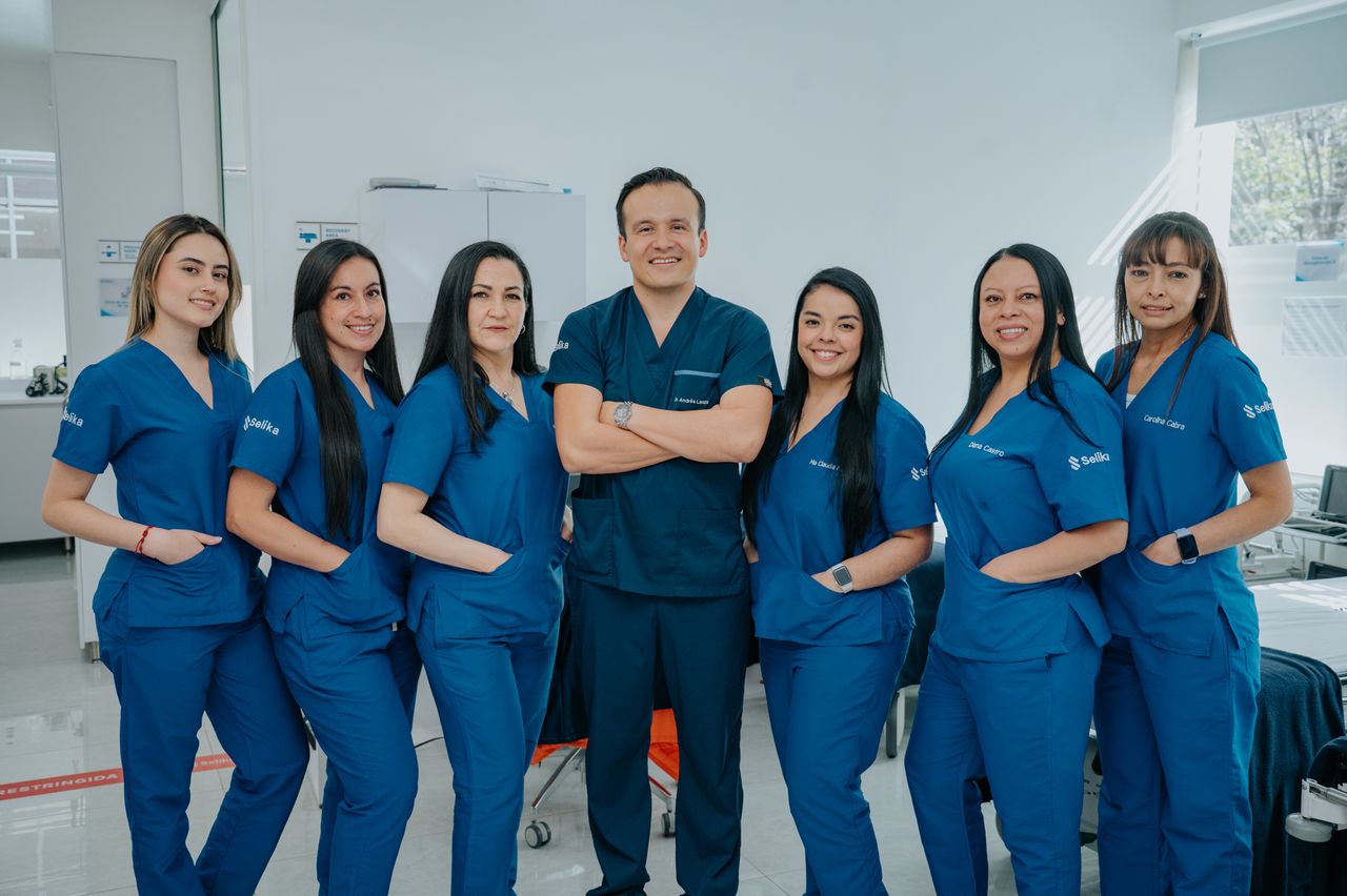 Andrés Lanza Diaz-3