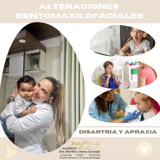 Martha Liliana Carvajal Peña-7