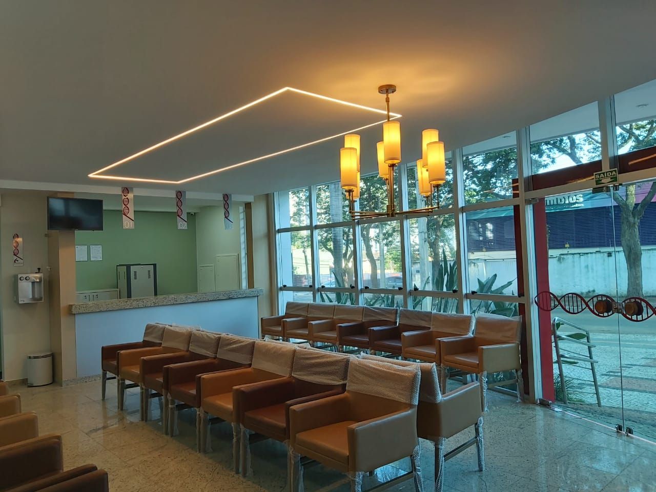 Jordana Botelho De Carvalho Vilela-2