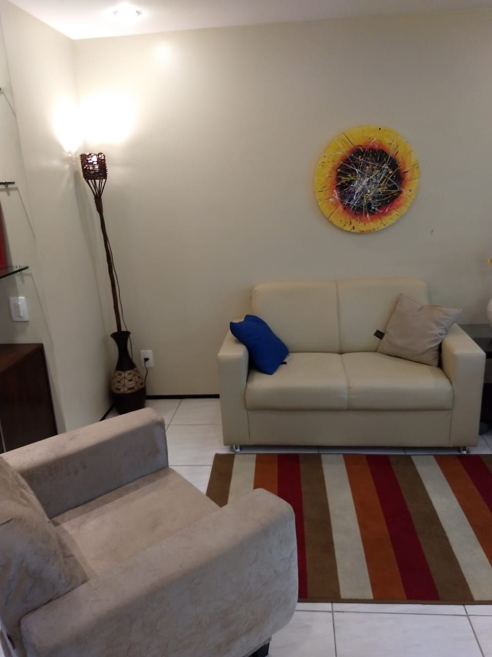 João Paulo Vieira-6