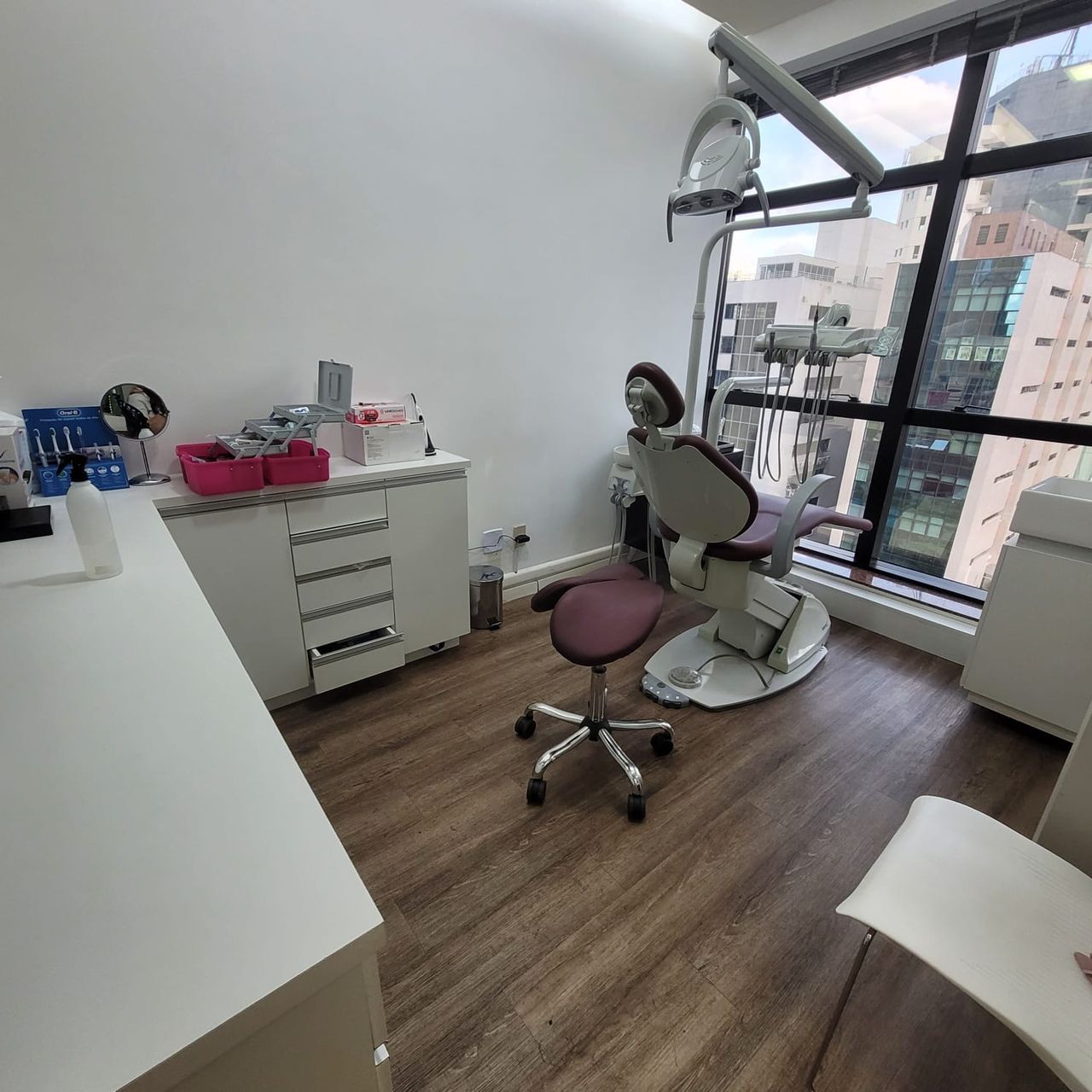 Camilla Campos Siqueira-0