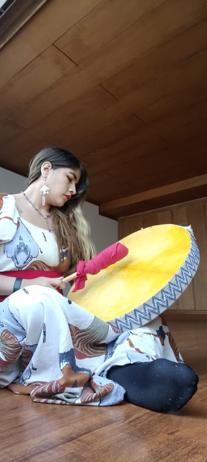 Paula Andrea Torres Mejía-7