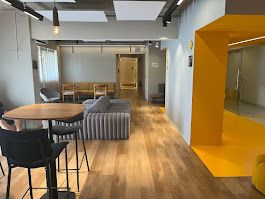 Natalia Pandolfi De Oliveira Chinelato-0