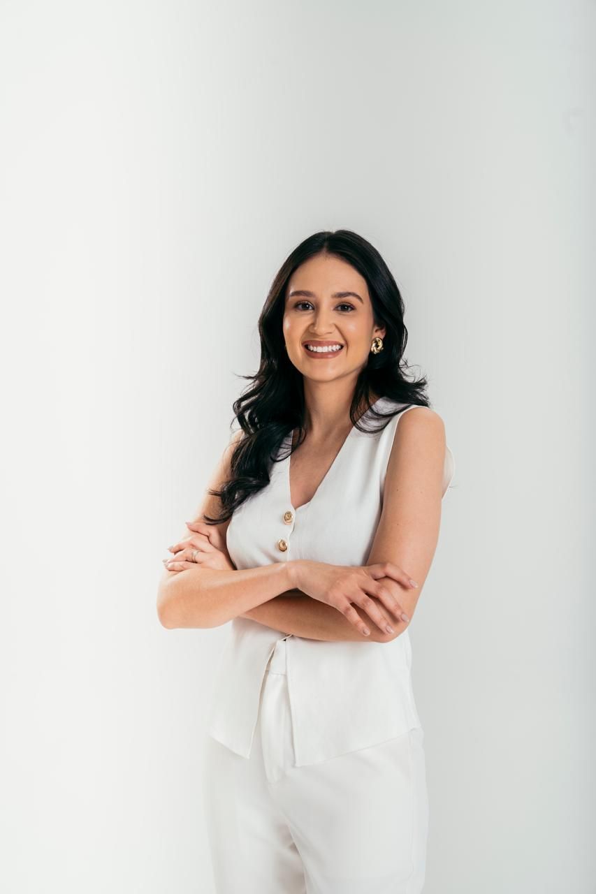 Ana Luísa Seguti-0