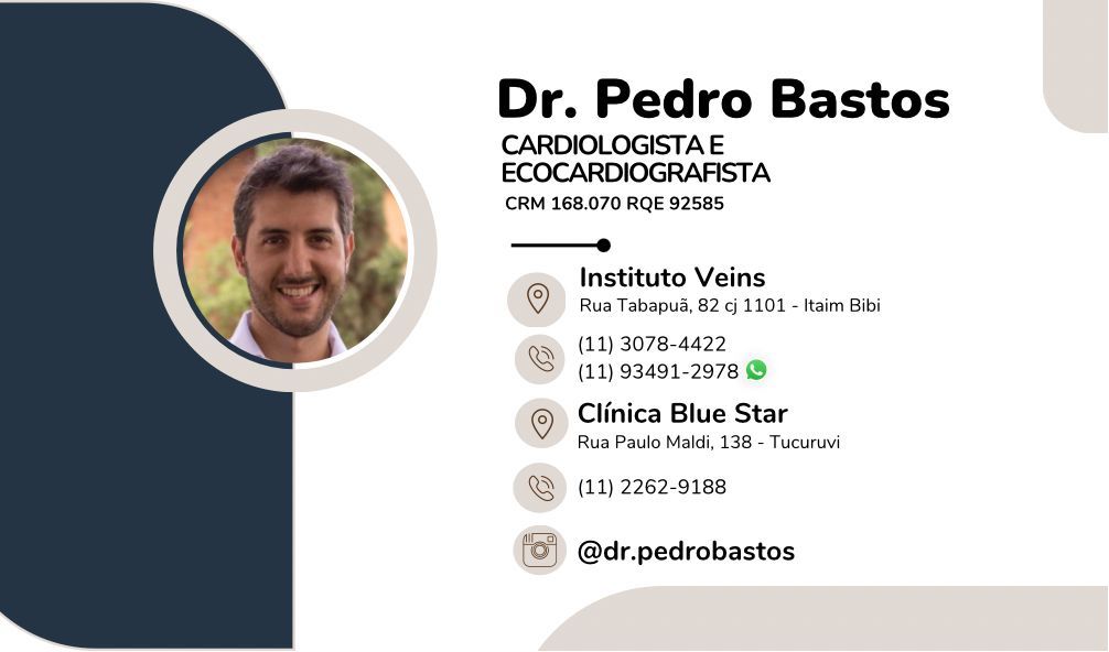 Pedro Bastos-9