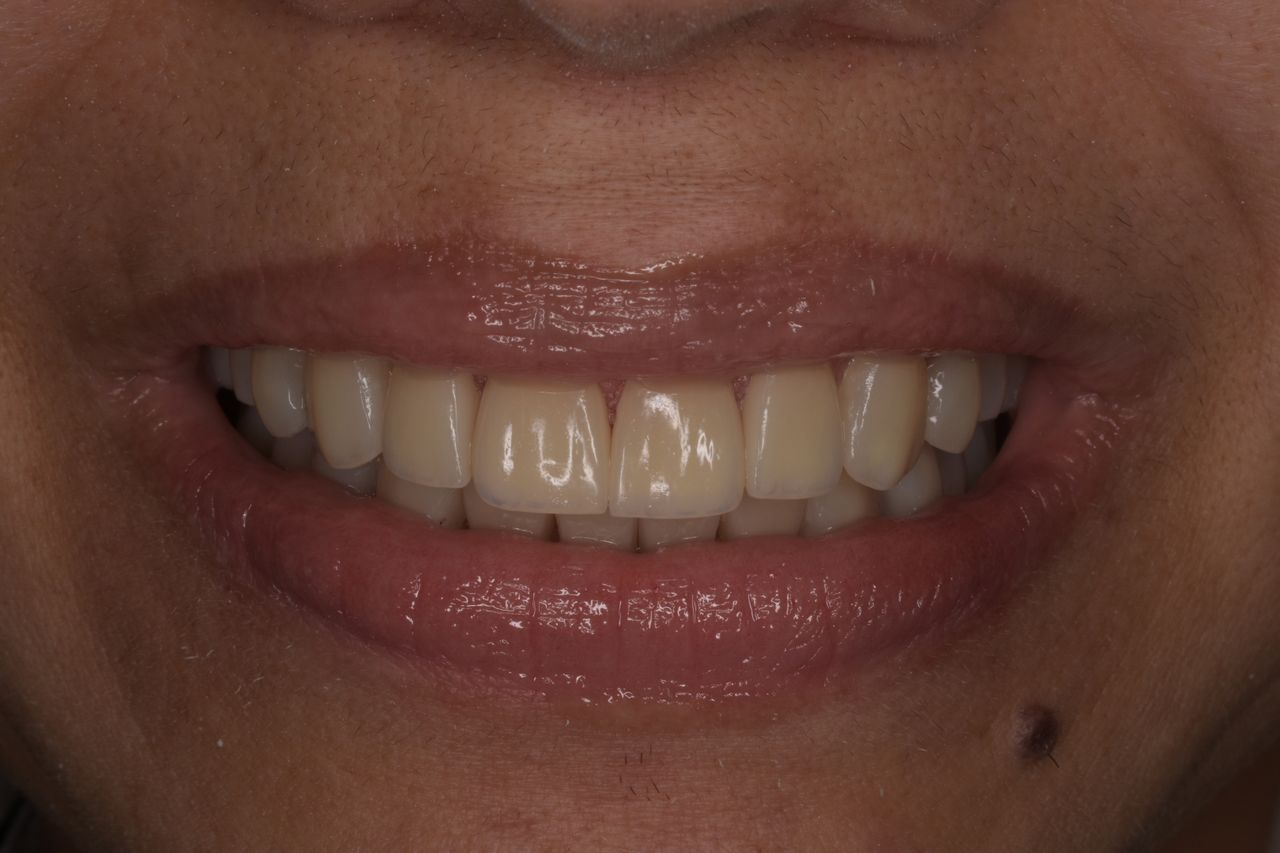 Carlos Mauricio Franco Cardona-18