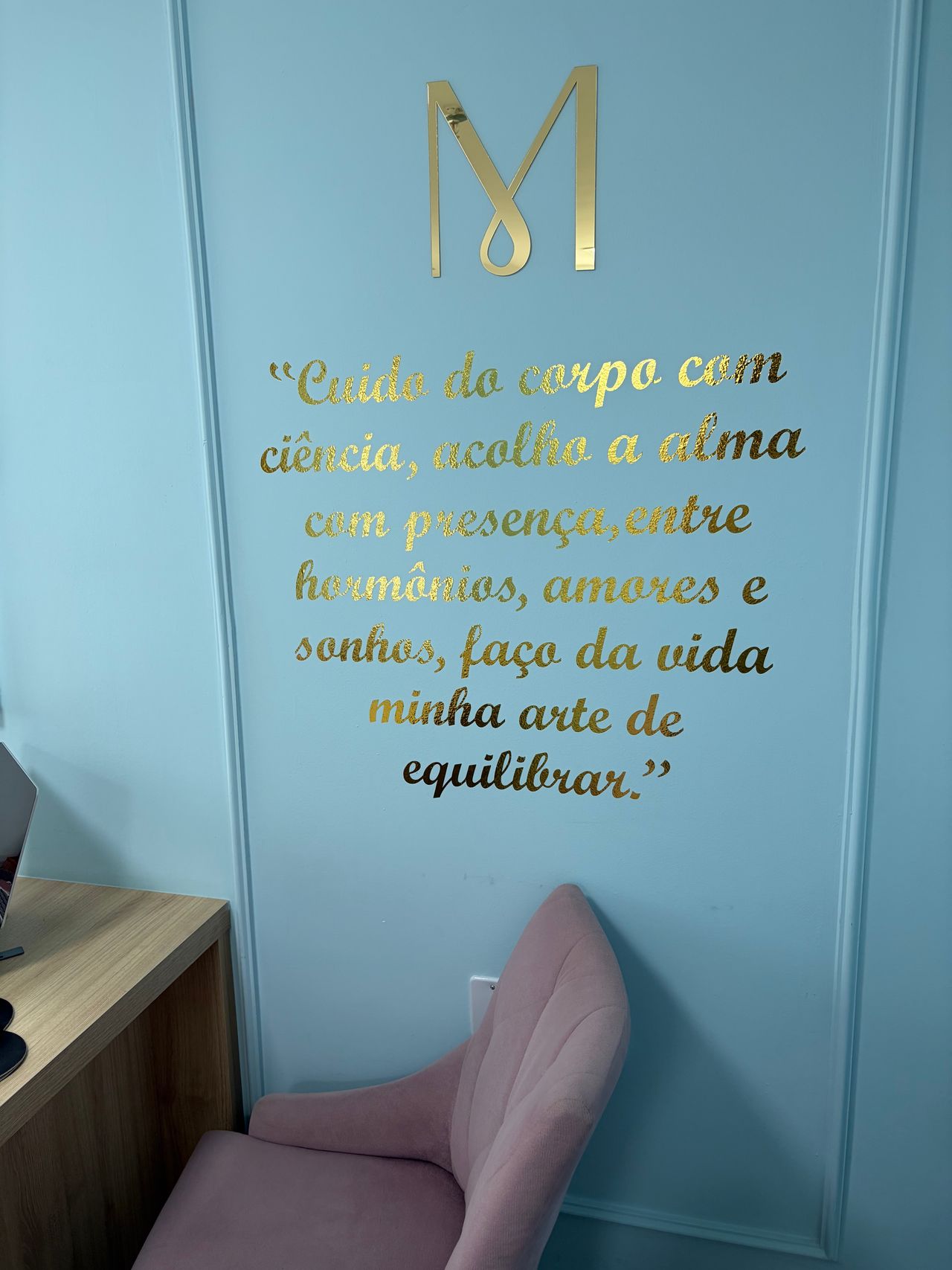 Mariana Ballarim Gusmão-6