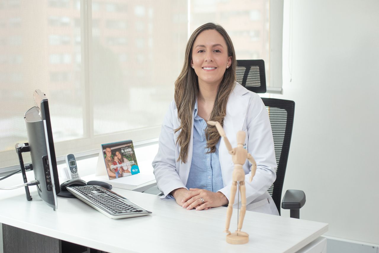 Mariana Echeverry Gaviria-3