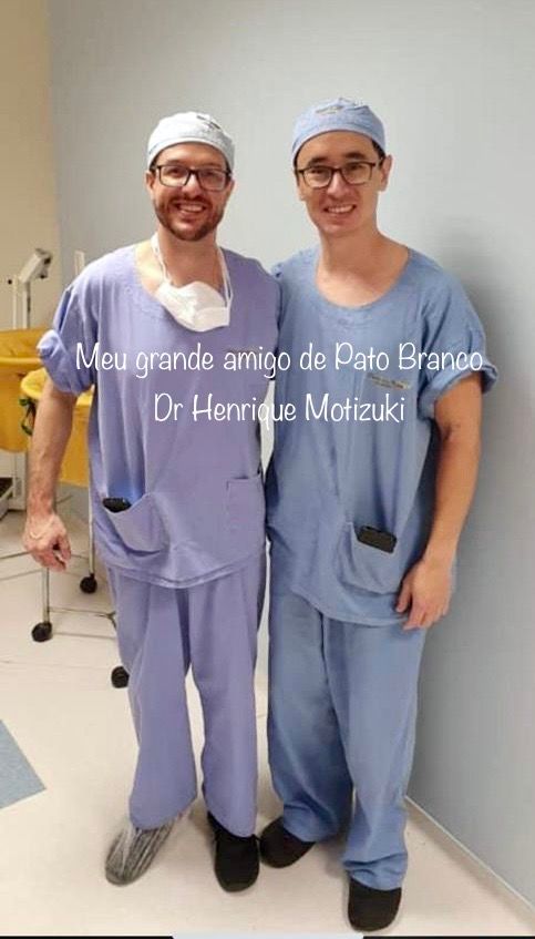 Álynson Larocca Kulcheski-33