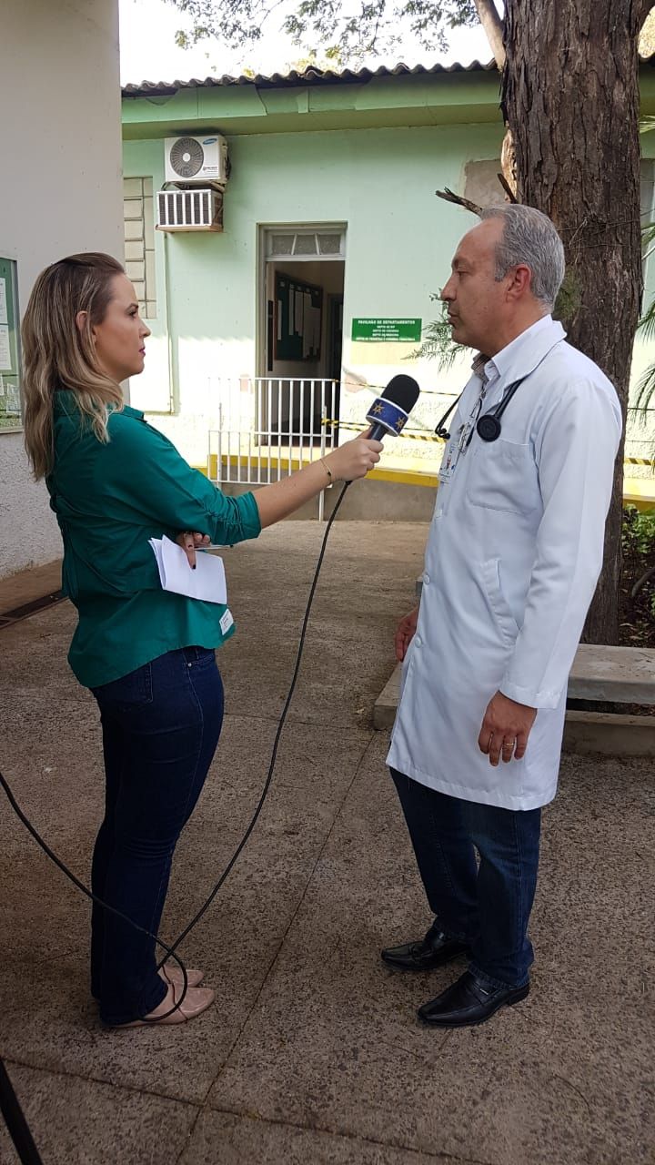 Fernando Bruetto Rodrigues-4