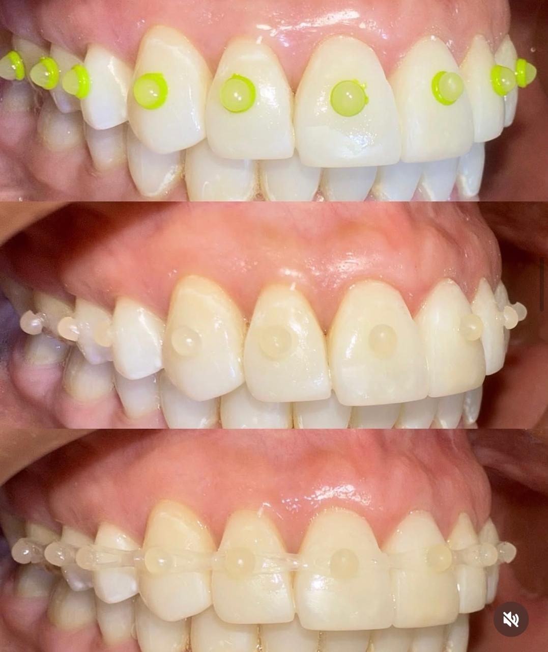 Laura Victoria López Trujillo-4