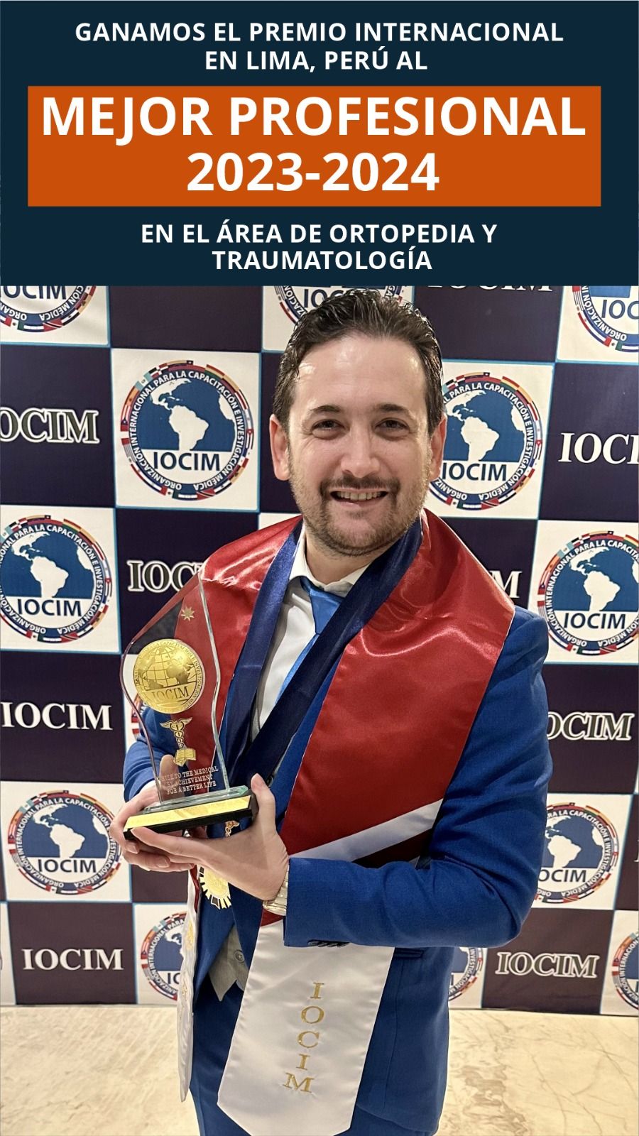 Andres De La Espriella Rosales-5