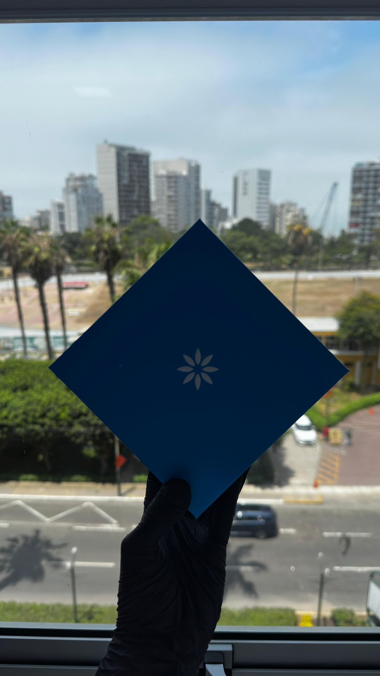 Diana Zuñiga Cáceres-1