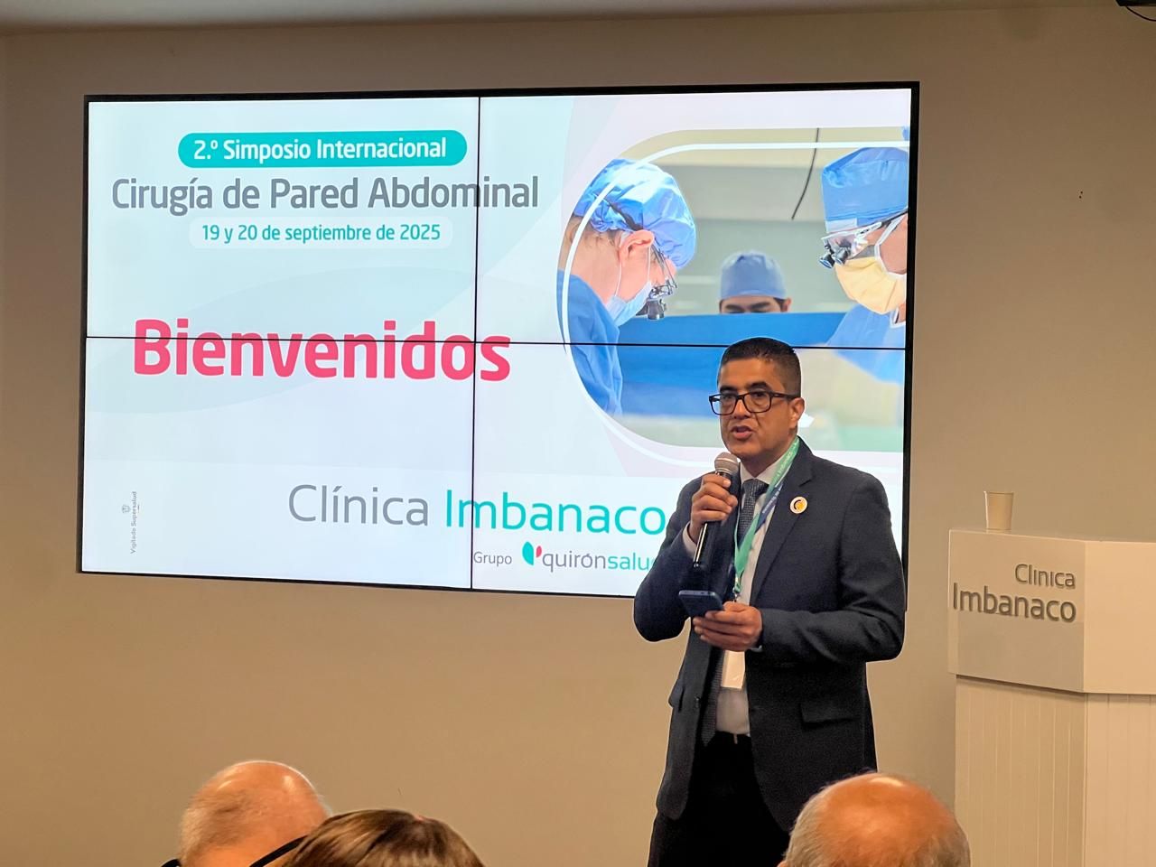 Juan Carlos Valencia Salazar-2