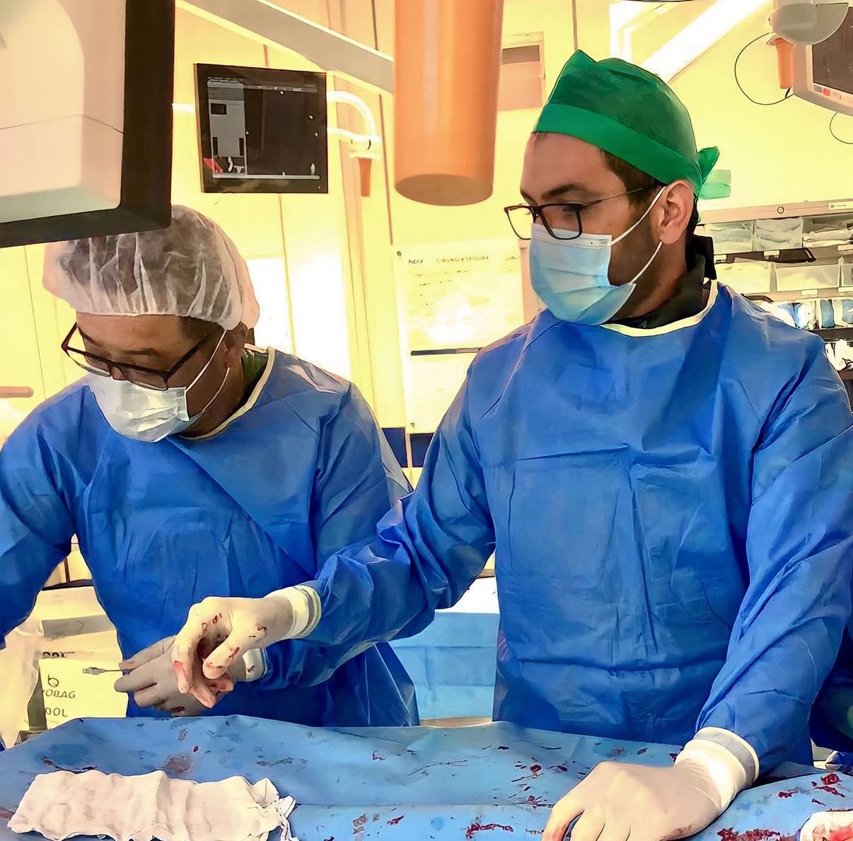 Karlos Jennysson Sousa Soares-0