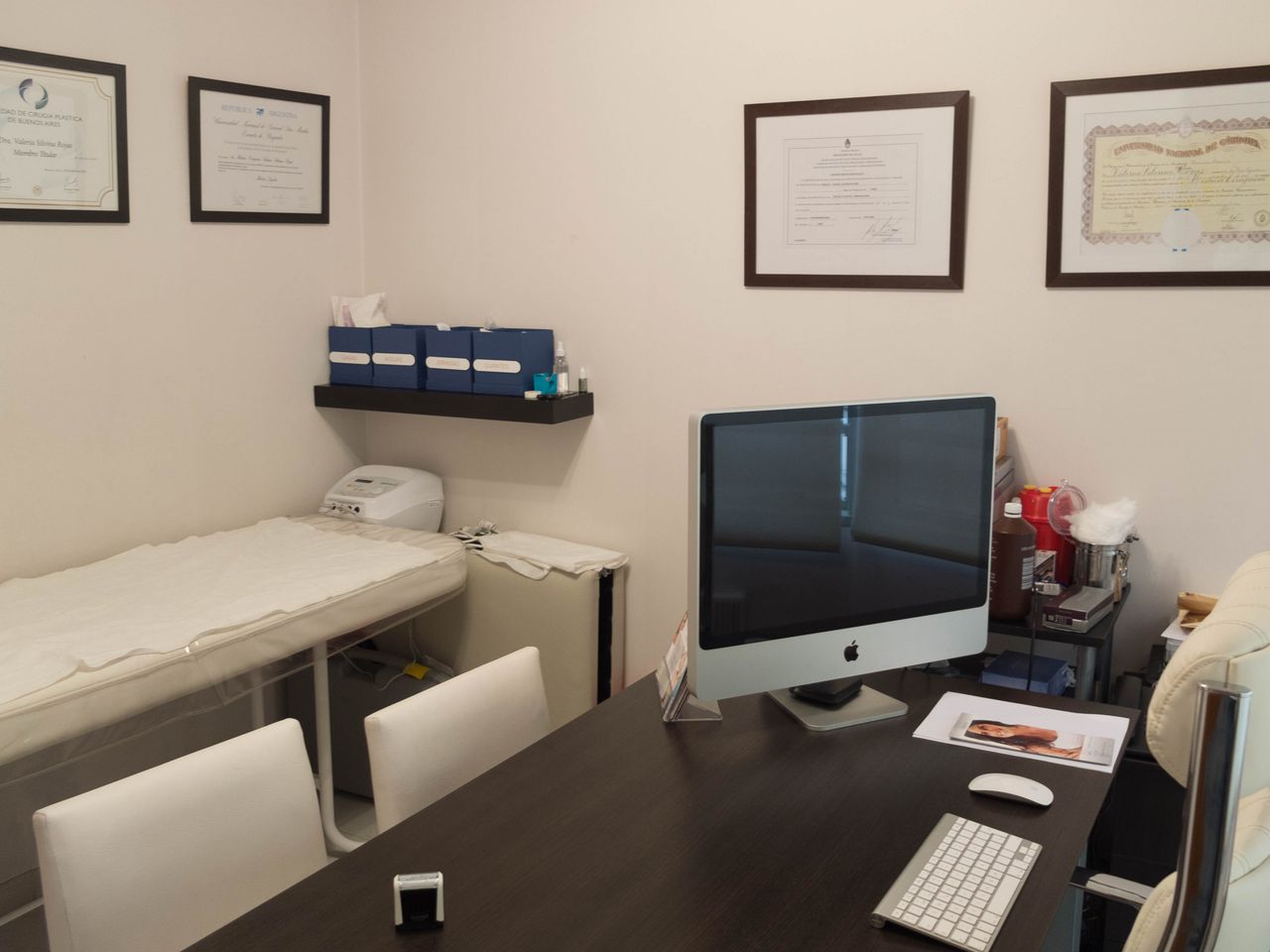 Martin Vivas Lo Celso-6