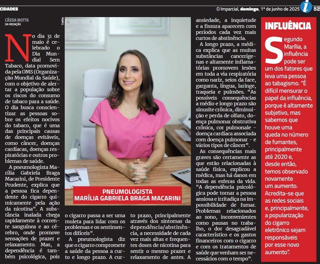Marília Gabriela Braga Macarini-5