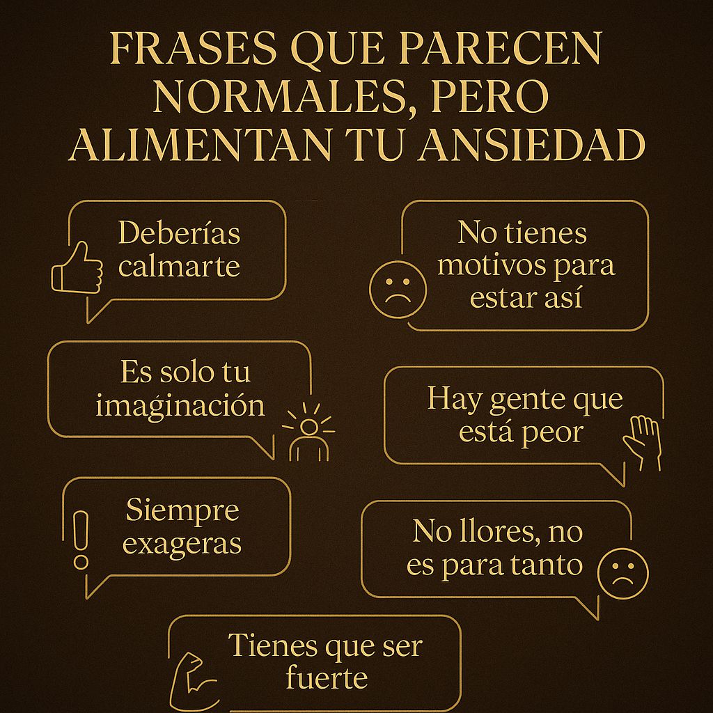 Heriberto Alvarado Ramirez-29