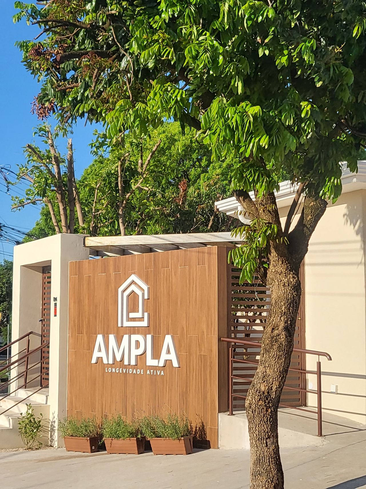 Pedro Henrique Cortat Proba Couri-3