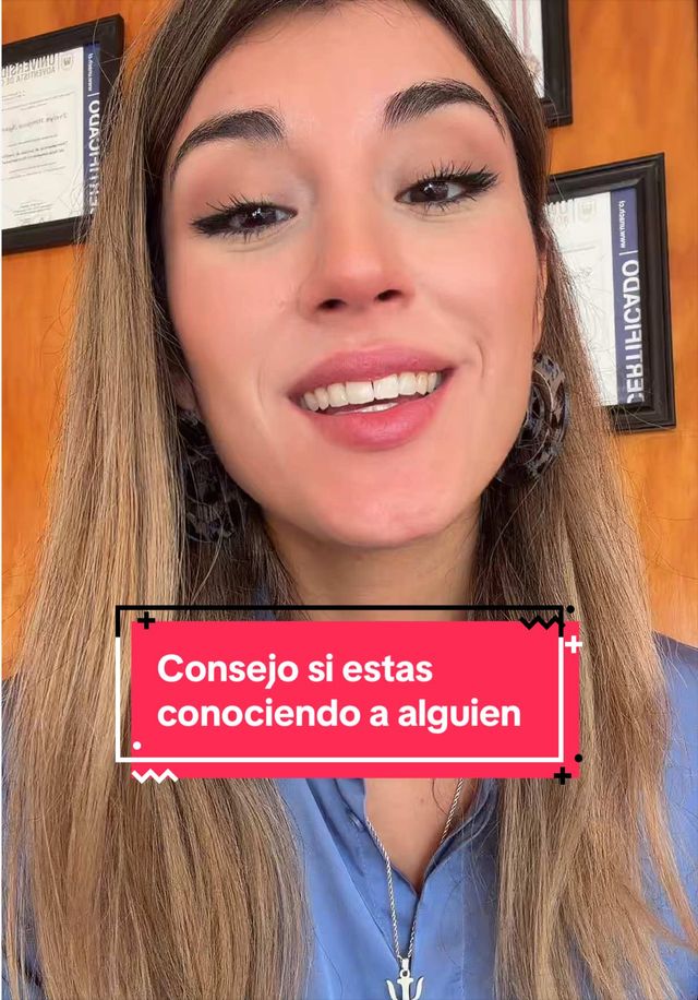 Evelyn Hinojosa Aguer-1