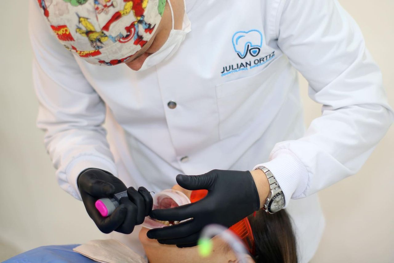 Julian Ortiz García-6