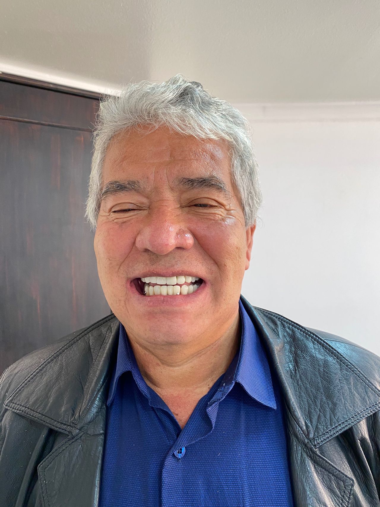 Melissa Vargas Castellanos-20