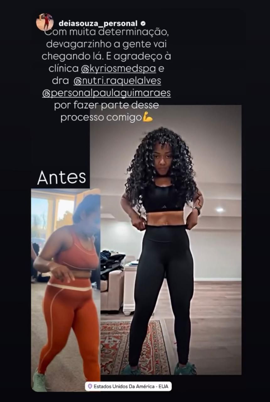 Raquel Alves-16