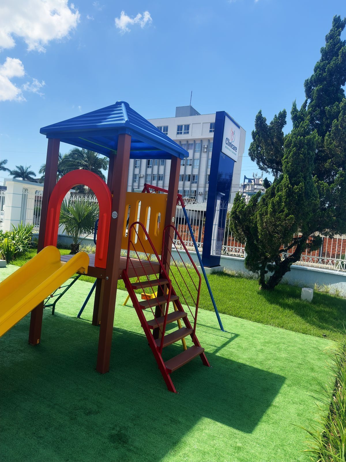 Paulo André Ribeiro-0