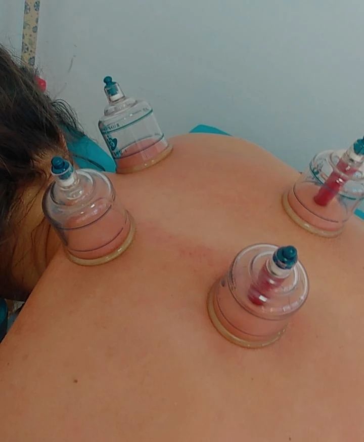 Bianca Rodrigues Apes Dos Santos-12