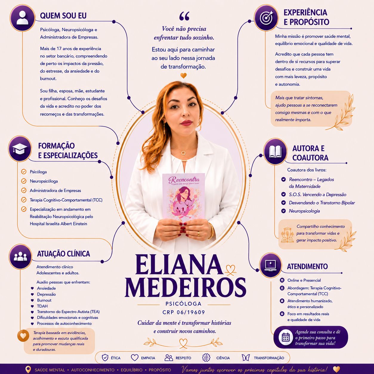 Eliana Medeiros-0