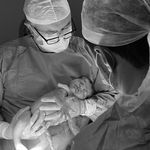 Luiz Carlos Dorgan Júnior-16