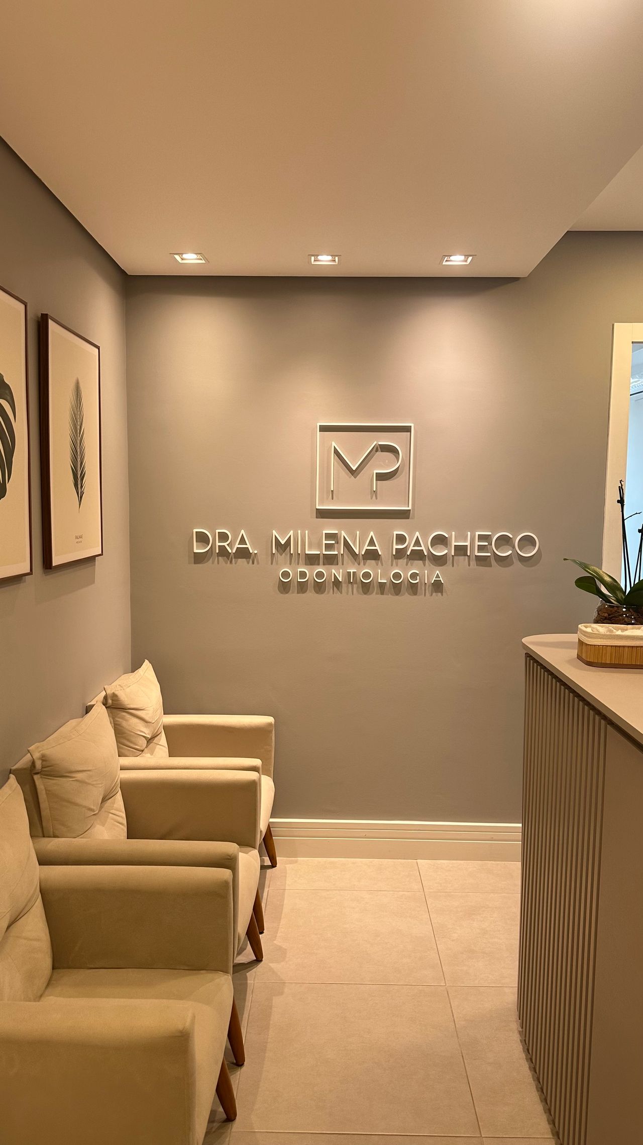 Milena Nunes Pacheco -1