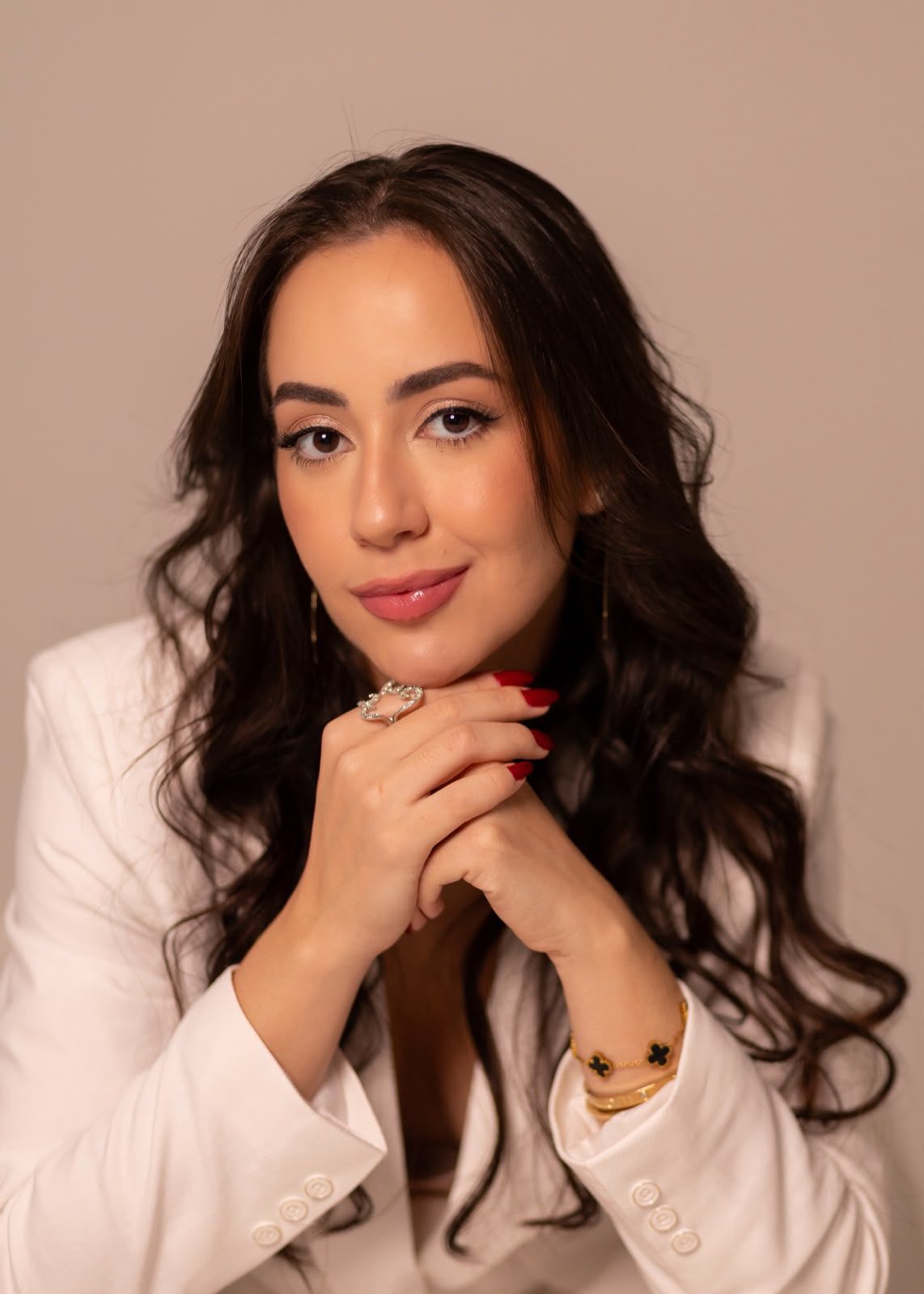 Mariana Tomaz-3