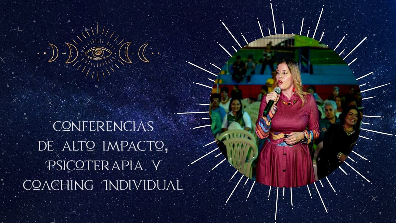 Angela Maria Cardona Gomez-12