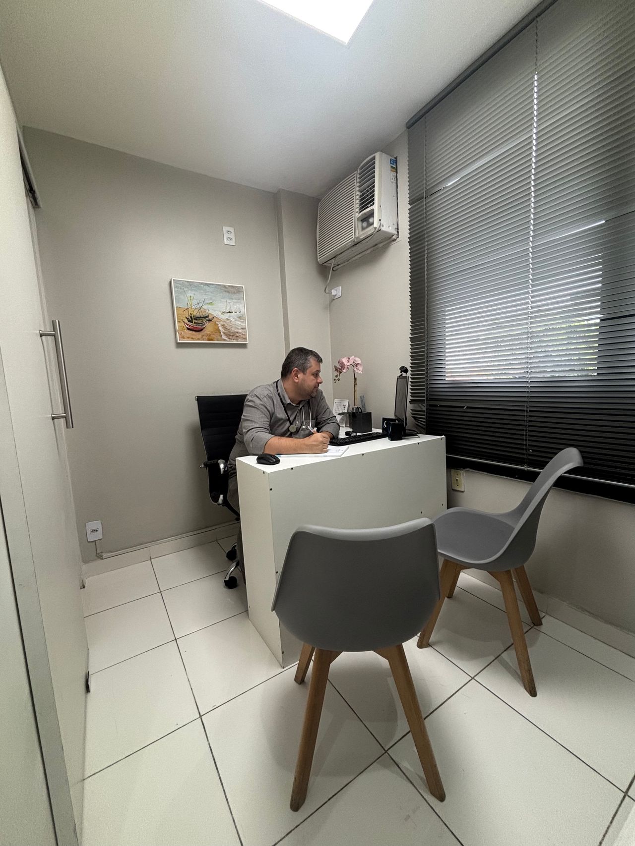 José Antonio Pozza-2