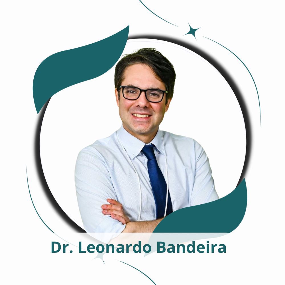 Leonardo Bandeira-2