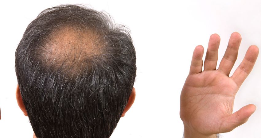 Jorge Antonio Lopes-4