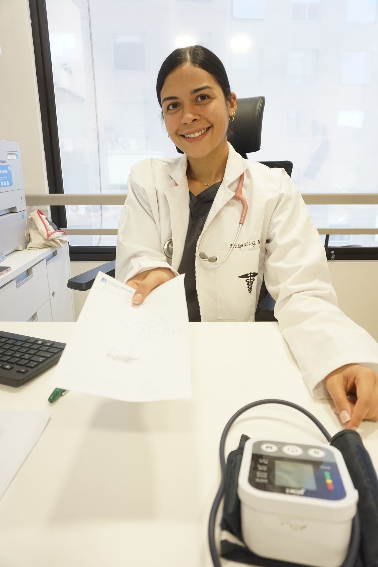 Maria Camila Quezada Guelbreth-1