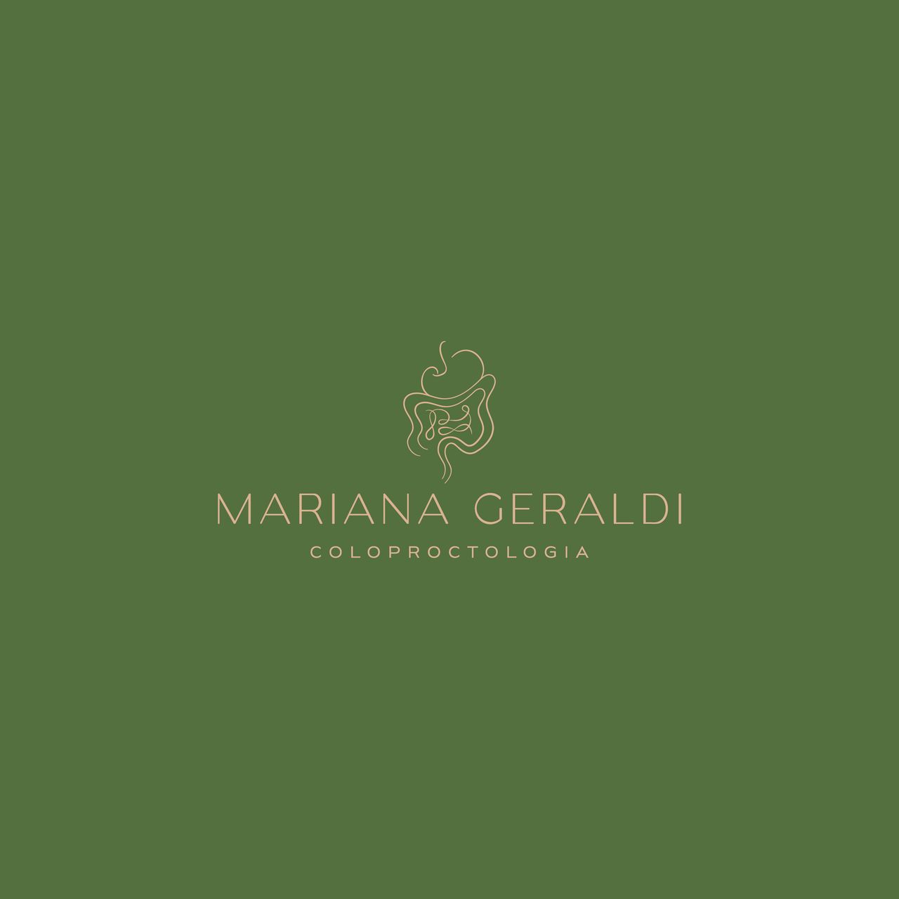 Mariana Geraldi Rodrigues Fressatti-1