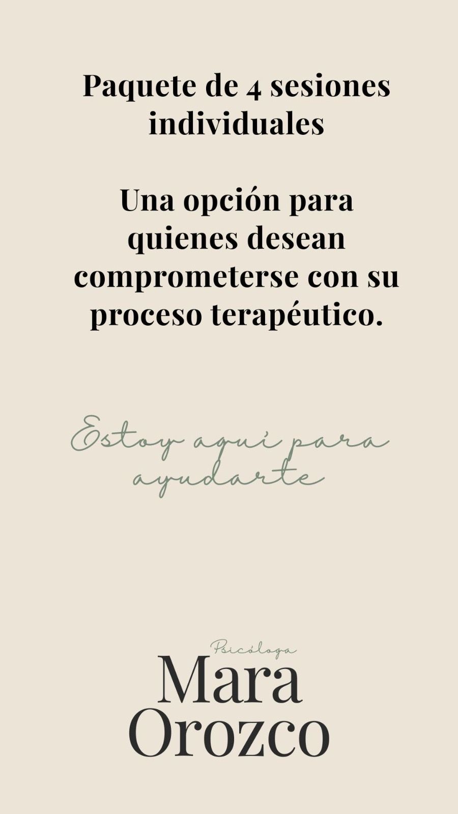 Mara Sofia Orozco Martelo-143