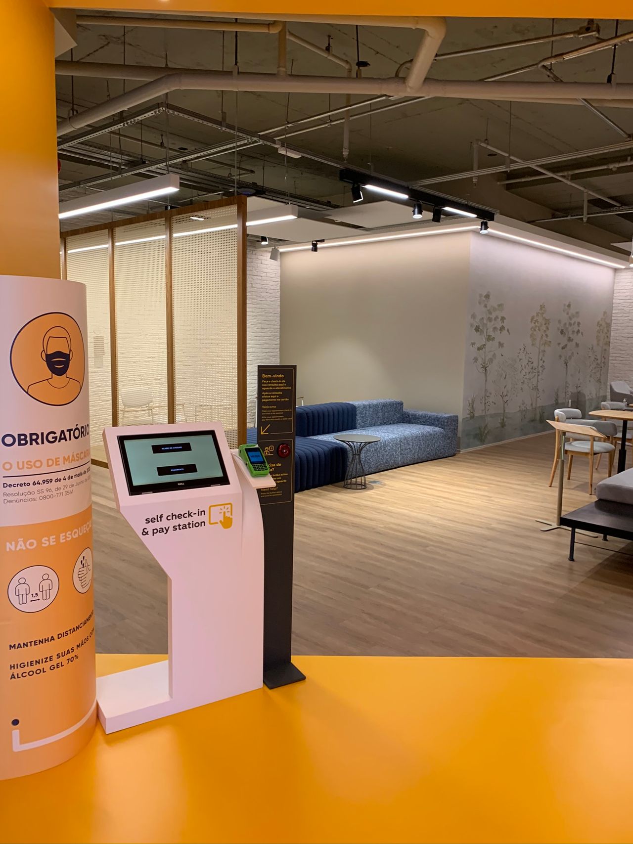 Ana Carolina Roberti Lopes Pontes-19