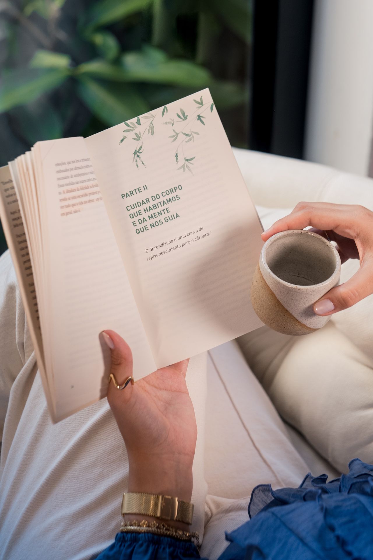 Marcella Mangabeira Maia-2