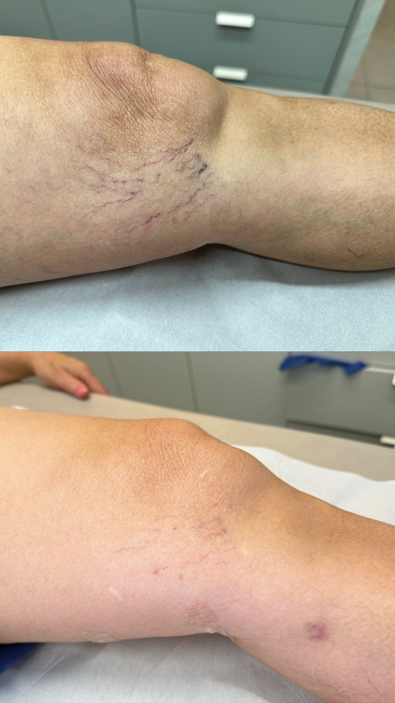 Fernanda Marçal Rios-3