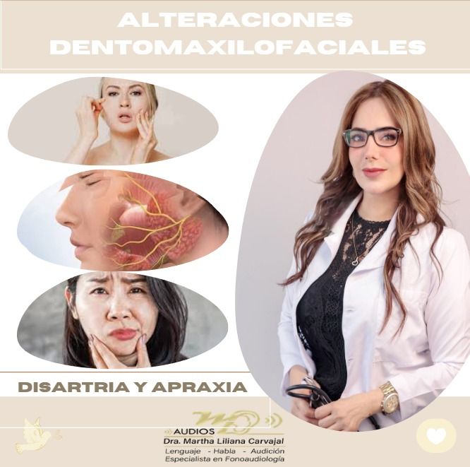 Martha Liliana Carvajal Peña-25