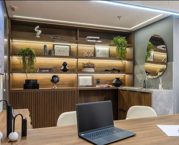 Isabela Bruzzi Paraguay Dornela-0