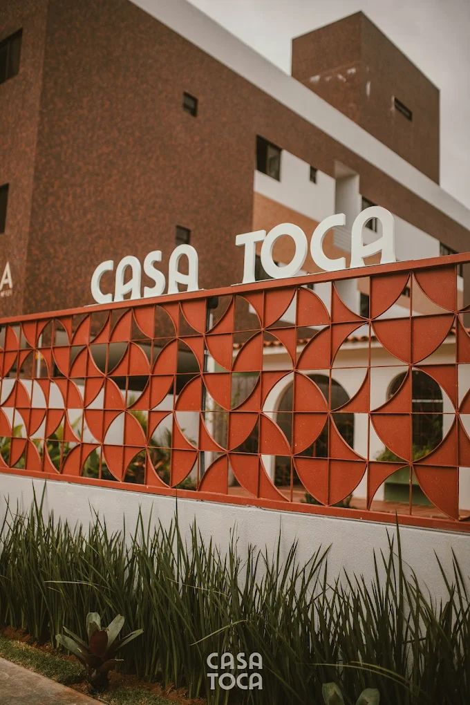 Taysa Maria Nóbrega De Sousa-0