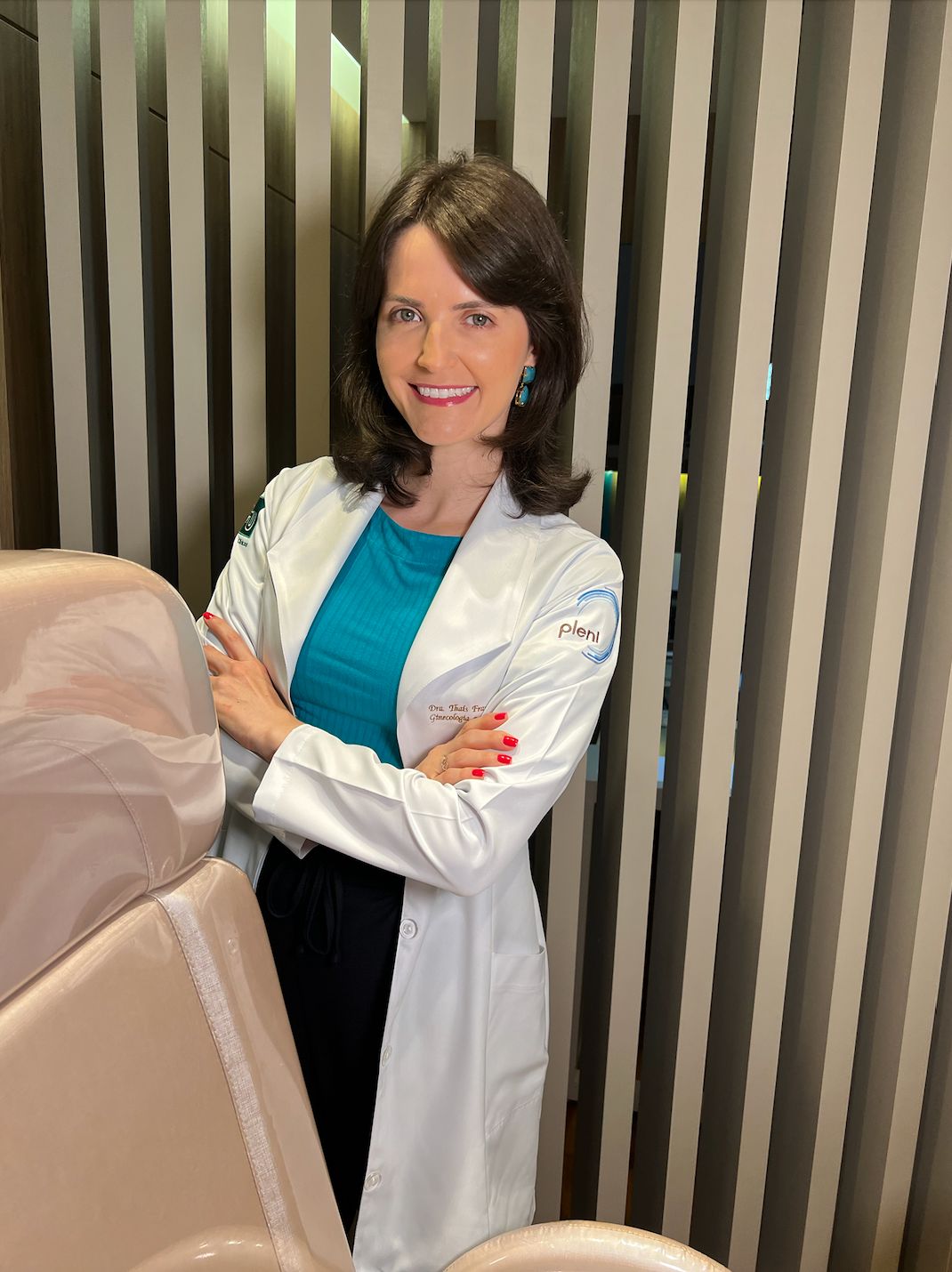 Thaís França De Araújo-39