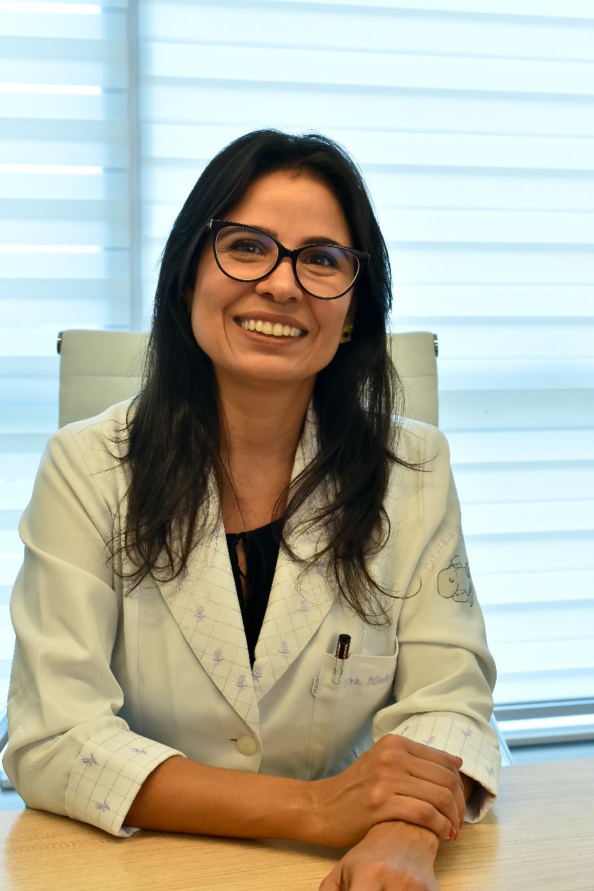 Niele Gonzaga Marques Souza-8